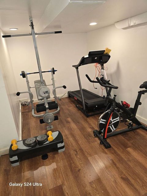 Tiny photo for Maywood, IL 60153 (MLS # 12216989)