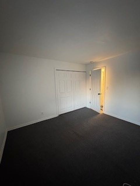 Tiny photo for 1870 Tall Oaks Drive #2104, Aurora, IL 60505 (MLS # 12630767)
