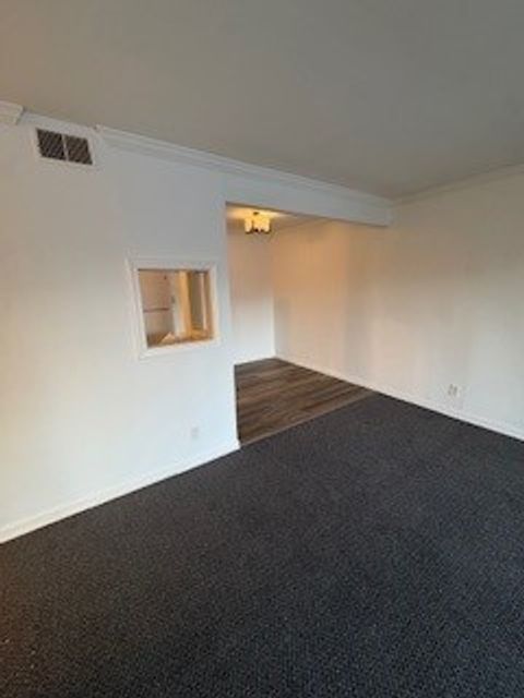 Tiny photo for 1870 Tall Oaks Drive #2104, Aurora, IL 60505 (MLS # 12630767)