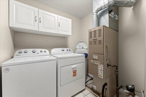 Tiny photo for 3903 Balmoral Drive, Champaign, IL 61822 (MLS # 12690998)