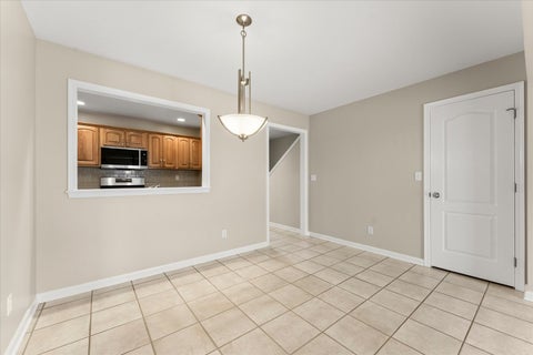 Tiny photo for 3903 Balmoral Drive, Champaign, IL 61822 (MLS # 12690998)