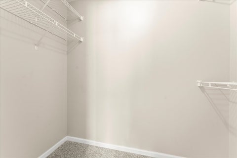 Tiny photo for 3903 Balmoral Drive, Champaign, IL 61822 (MLS # 12690998)
