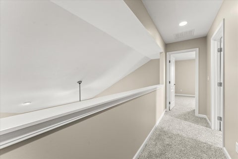 Tiny photo for 3903 Balmoral Drive, Champaign, IL 61822 (MLS # 12690998)