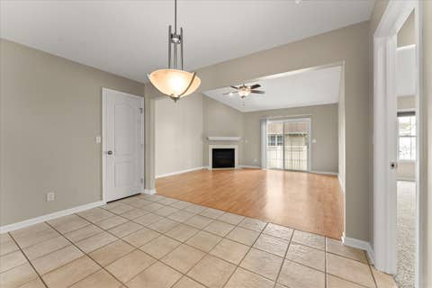 Tiny photo for 3903 Balmoral Drive, Champaign, IL 61822 (MLS # 12690998)