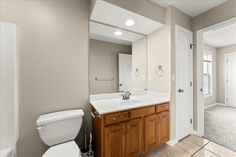Tiny photo for 3903 Balmoral Drive, Champaign, IL 61822 (MLS # 12690998)