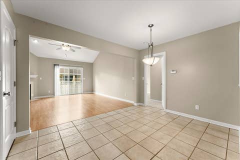 Tiny photo for 3903 Balmoral Drive, Champaign, IL 61822 (MLS # 12690998)