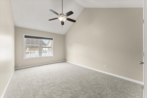 Tiny photo for 3903 Balmoral Drive, Champaign, IL 61822 (MLS # 12690998)