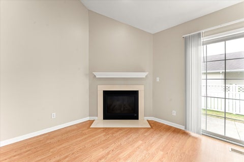 Tiny photo for 3903 Balmoral Drive, Champaign, IL 61822 (MLS # 12690998)