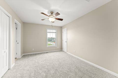 Tiny photo for 3903 Balmoral Drive, Champaign, IL 61822 (MLS # 12690998)