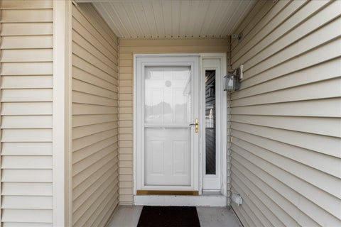 Tiny photo for 3903 Balmoral Drive, Champaign, IL 61822 (MLS # 12690998)