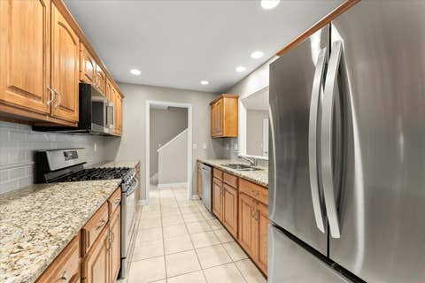 Tiny photo for 3903 Balmoral Drive, Champaign, IL 61822 (MLS # 12690998)
