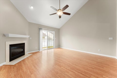 Tiny photo for 3903 Balmoral Drive, Champaign, IL 61822 (MLS # 12690998)