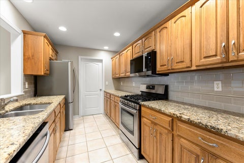 Tiny photo for 3903 Balmoral Drive, Champaign, IL 61822 (MLS # 12690998)