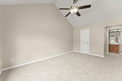 Tiny photo for 3903 Balmoral Drive, Champaign, IL 61822 (MLS # 12690998)