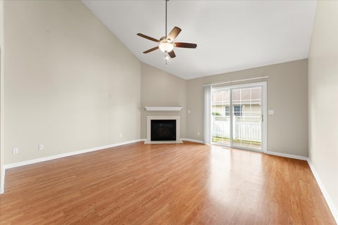 Tiny photo for 3903 Balmoral Drive, Champaign, IL 61822 (MLS # 12690998)