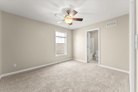 Tiny photo for 3903 Balmoral Drive, Champaign, IL 61822 (MLS # 12690998)