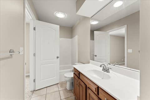 Tiny photo for 3903 Balmoral Drive, Champaign, IL 61822 (MLS # 12690998)