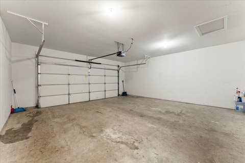 Tiny photo for 3903 Balmoral Drive, Champaign, IL 61822 (MLS # 12690998)