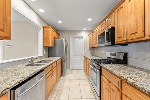 Tiny photo for 3903 Balmoral Drive, Champaign, IL 61822 (MLS # 12690998)