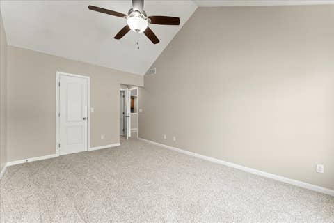 Tiny photo for 3903 Balmoral Drive, Champaign, IL 61822 (MLS # 12690998)