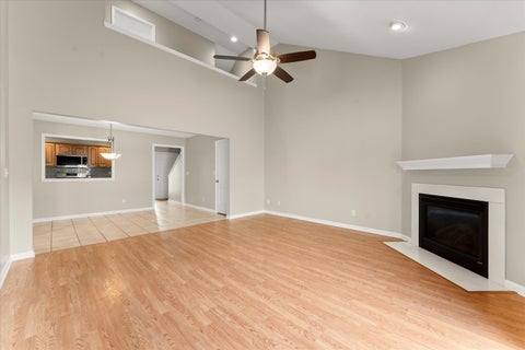 Tiny photo for 3903 Balmoral Drive, Champaign, IL 61822 (MLS # 12690998)