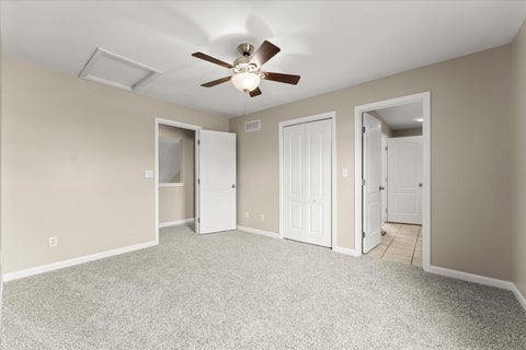 Tiny photo for 3903 Balmoral Drive, Champaign, IL 61822 (MLS # 12690998)