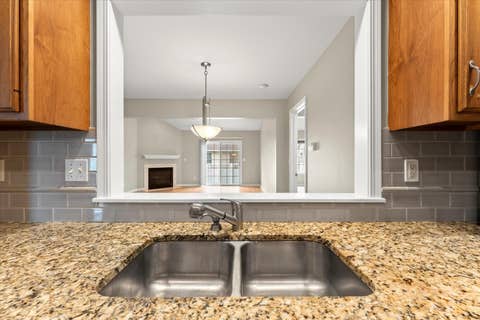 Tiny photo for 3903 Balmoral Drive, Champaign, IL 61822 (MLS # 12690998)