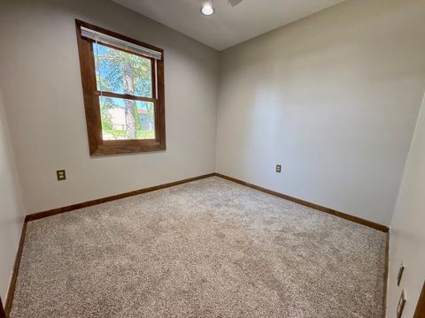 Tiny photo for 707 Sunset Circle, Streamwood, IL 60107 (MLS # 12473964)