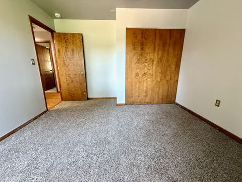 Tiny photo for 707 Sunset Circle, Streamwood, IL 60107 (MLS # 12473964)