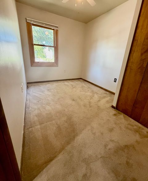 Tiny photo for 707 Sunset Circle, Streamwood, IL 60107 (MLS # 12473964)
