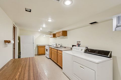 Tiny photo for 124 Harlem Avenue, Glenview, IL 60025 (MLS # 12613473)