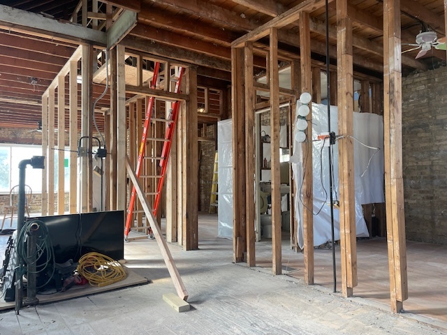 2525 Davisson Street