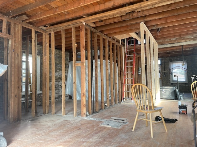 2525 Davisson Street