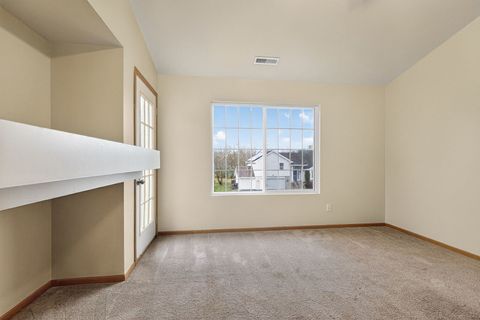 Tiny photo for 4538 Hilltop Drive #0, Loves Park, IL 61111 (MLS # 12521389)