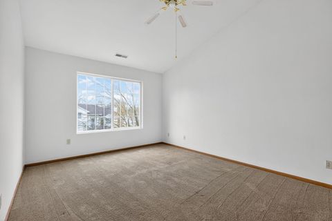 Tiny photo for 4538 Hilltop Drive #0, Loves Park, IL 61111 (MLS # 12521389)