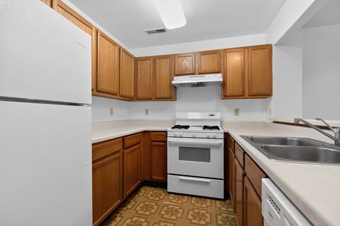 Tiny photo for 4538 Hilltop Drive #0, Loves Park, IL 61111 (MLS # 12521389)