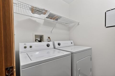 Tiny photo for 4538 Hilltop Drive #0, Loves Park, IL 61111 (MLS # 12521389)