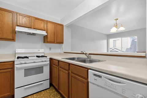 Tiny photo for 4538 Hilltop Drive #0, Loves Park, IL 61111 (MLS # 12521389)