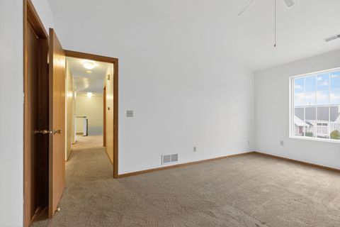 Tiny photo for 4538 Hilltop Drive #0, Loves Park, IL 61111 (MLS # 12521389)