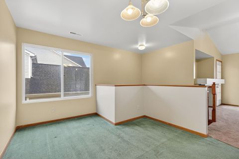 Tiny photo for 4538 Hilltop Drive #0, Loves Park, IL 61111 (MLS # 12521389)