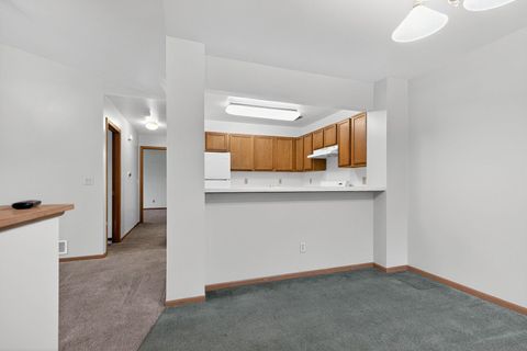 Tiny photo for 4538 Hilltop Drive #0, Loves Park, IL 61111 (MLS # 12521389)