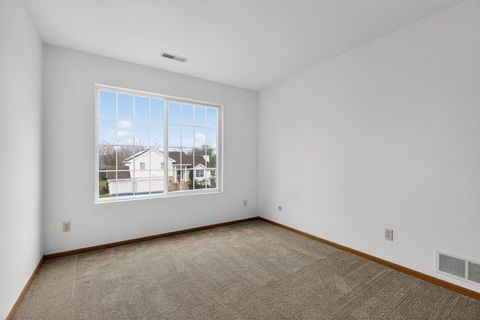 Tiny photo for 4538 Hilltop Drive #0, Loves Park, IL 61111 (MLS # 12521389)