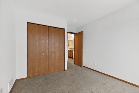 Tiny photo for 4538 Hilltop Drive #0, Loves Park, IL 61111 (MLS # 12521389)