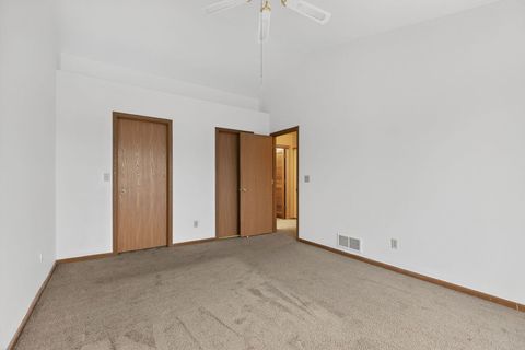 Tiny photo for 4538 Hilltop Drive #0, Loves Park, IL 61111 (MLS # 12521389)