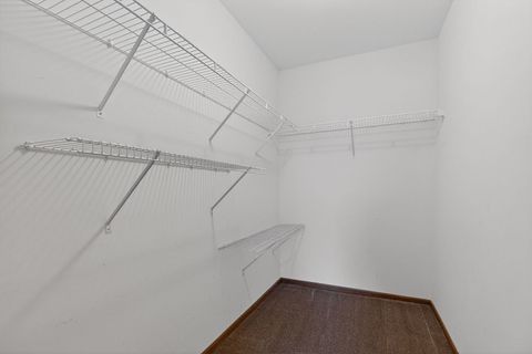 Tiny photo for 4538 Hilltop Drive #0, Loves Park, IL 61111 (MLS # 12521389)