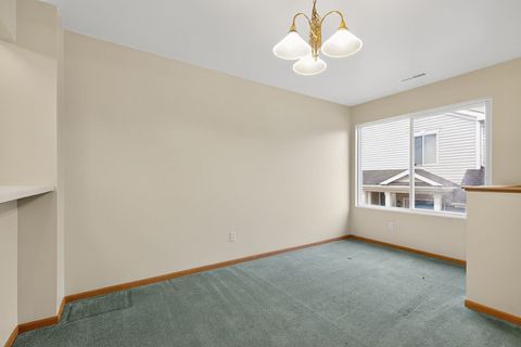 Tiny photo for 4538 Hilltop Drive #0, Loves Park, IL 61111 (MLS # 12521389)