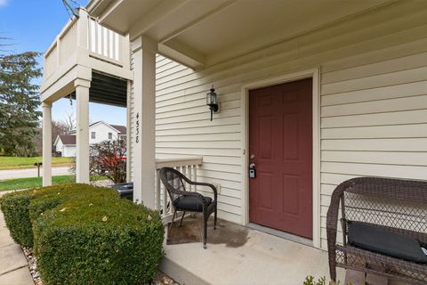 Tiny photo for 4538 Hilltop Drive #0, Loves Park, IL 61111 (MLS # 12521389)