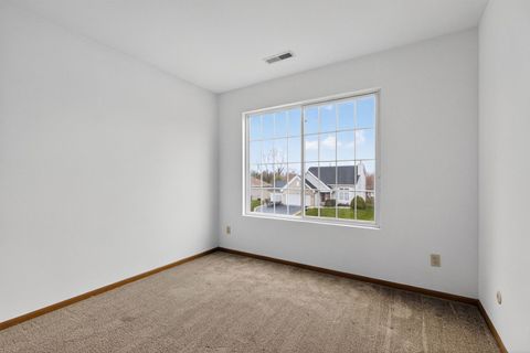 Tiny photo for 4538 Hilltop Drive #0, Loves Park, IL 61111 (MLS # 12521389)