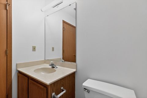 Tiny photo for 4538 Hilltop Drive #0, Loves Park, IL 61111 (MLS # 12521389)