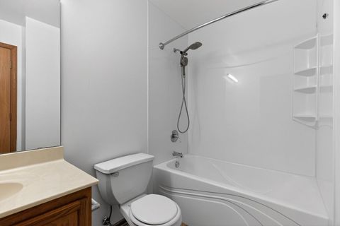 Tiny photo for 4538 Hilltop Drive #0, Loves Park, IL 61111 (MLS # 12521389)